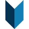 Mount Royal University logo