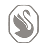 Swarovski Middle East logo