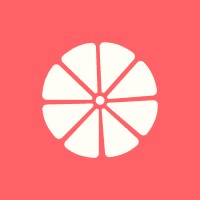 Grapefruit Health