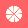 Grapefruit Health logo