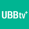 Universidad del Bio - Bio logo