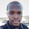 Thando Msomi