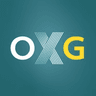 OXG Glasfaser GmbH logo