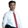 Md Atiqur Rahman