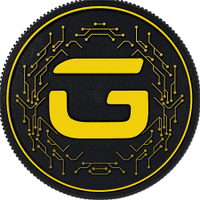 GoldPesa
