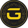 GoldPesa logo
