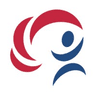 The International School of The Hague logo