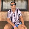 warner lacson