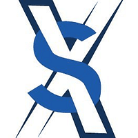 SynergenX Health Holdings LLC
