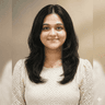 Yogita Jha