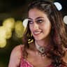keerthy reddy