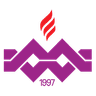Maltepe University logo