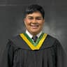 Warren Dominguez