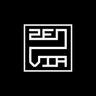 Sirena (Zenvia Conversion) logo