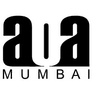Academy of Architecture, University of Mumbai logo
