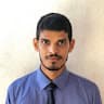 Roshan Jayasekara