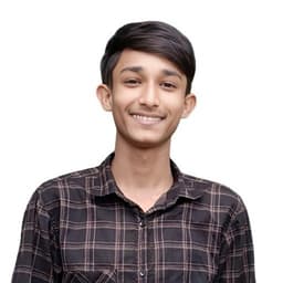 Sudipto Das