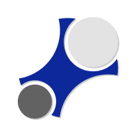 elderbrook solutions GmbH