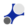 elderbrook solutions GmbH logo