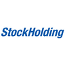 Stock Holding Corporation India Ltd logo