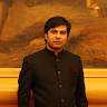 Naveed Saleem