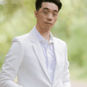 Cyrus Bitangcol