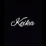 Keikanetswe Ezeife