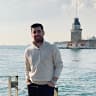 fatih kerim