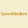 Seven3Sports Technology Pvt. Ltd logo