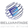 Bellvantage Pvt Ltd logo