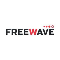 FreeWave Technologies, Inc.