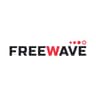 FreeWave Technologies, Inc. logo