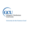 Glasgow Caledonian University logo