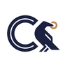 Corvinus University logo