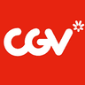 CGV / PT. Graha Layar Prima logo