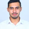 soham kulkarni