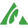 Questrade logo