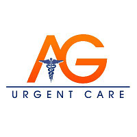 AG URGENT CARE, P.C.