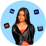 Srishti Yadav