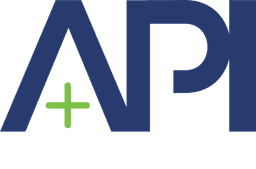 Accommodations Plus International