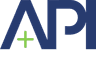Accommodations Plus International logo