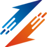 Zobone BPO Pvt Ltd logo