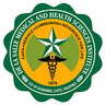De La Salle Health Sciences Institute logo