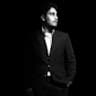 Aditya Prakash Rethe