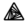 AFFiNE logo