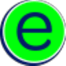 eFinancial, LLC logo