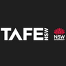 TAFE NSW Ultimo logo
