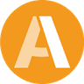 Airbrake logo