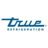 True Refrigeration logo