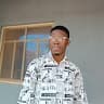 faleye samuel